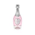 PHILIPP PLEIN - Plein Fatale Rose Profumi unisex 50 ml unisex