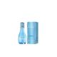 Davidoff Coolwater Womens Edt | Wowcher