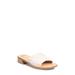 Ardee Slide Sandal