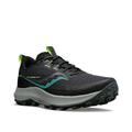 Peregrine 12 Trail Running Shoe