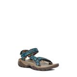 Terra Fi 5 Universal Sandal