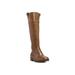 Selpisa Extra Wide Calf Boot