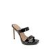 Catina Platform Sandal