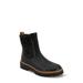 Balia Chelsea Boot