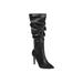 Sarie Extra Wide Calf Boot