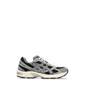 Asics Gel-1130 Sneaker