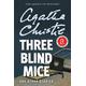 Three Blind Mice And Other Stories