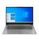 Ordinateur portable 17,3" LENOVO Ideapad 3 - 17ALC6 - R7/12Go/512Go