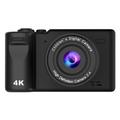 2.4-Inch Q9 Digital Camera 600mA Supports 32GB128GB Digital Cameras