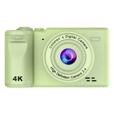 2.4-Inch Q9 Digital Camera 600mA Supports 32GB128GB Digital Cameras