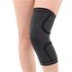 1PC Non-slip Sports Kneepad,Outdoor Hiking Knee Protector,Knee Braces for Arthritis, Men Basketball Football Knee Support Brace