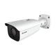 Telecamera ip Big Bullet a colori 4MP 2.8-12 mm Comelit IPBCAMA04Z01B