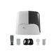 Key Automation - 900KSUN11024EK - Sun Kit Per Cancelli Scorrevoli Night Light System Ksun11024ek