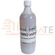 Huile hydraulique hydraulique diélectrique compatible bft pack 1 litre