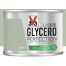 V33 - Laque Glycéro Perfection Satin Lichen 0,125 l - Lichen