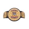 WWE World Tag Team Championship Replika-Titelgürtel