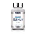 Scitec Selenium 100 g