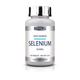 Scitec Selenium 100 g