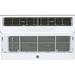 GE Appliances 14000 BTU Energy Star Wi-Fi Connected Through The Wall Air Conditioner w/ Heater & Remote Included | Wayfair AJEQ14DWJ
