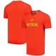 UEFA EURO24™ Portugal adidas T-Shirt - Rot