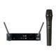 AKG DMS300M Digital 2.4GHz Wireless Microphone System