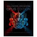 Eastwest Hollywood Orchestra Opus Edition