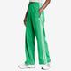 adidas Originals Womens Loose Firebird Track Pants