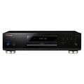 Pioneer UDP-LX500 4K UHD Blu-ray Player Black