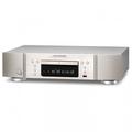 Marantz UD7007 Blu-ray Player Silver