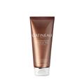 GATINEAU Golden Glow Gradual Tan 200ml