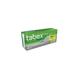 Tabex 1,5mg 100 Tabs Quit Smoking Cessation