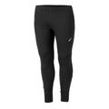 ASICS Race Tight Men - Black, Size L