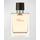 Terre d'Hermes Eau de Toilette, 1.6 oz.