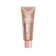 L'Oreal Paris Paradise Lumi Glotion