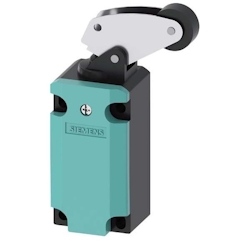 Siemens Dig.Industr. Positionsschalter 3SE5112-0CF01 3SE51120CF01 Image