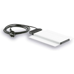 Lacor – 69002 – Elektrische Heizung für Chafing Dish 700 W Image
