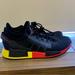 Adidas Shoes | Adidas Nmd’s | Color: Black/Red | Size: 9