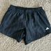 Adidas Bottoms | Adidas Girls Active Shorts Xl 16 | Color: Black/Gray | Size: 16g