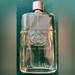 Gucci Other | Gg | Gucci | Guilty Cologne By Gucci 3.0 Oz Edt | Color: White | Size: 2.75 Oz