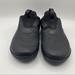 Nike Shoes | Nike Women's Sz 6 Zoom Pulse Medical Professional Nurses Shoes | Color: Black | Size: 6