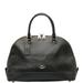 Coach Bags | Coach Sierra Satchel Handbag F57524 Black Leather Women's | Color: Black | Size: Os