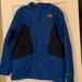 The North Face Jackets & Coats | Nwt Youth North Face Rain Jacket | Color: Blue | Size: Xlb