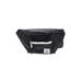 Herschel Supply Co. Belt Bag: Black Bags