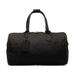 Gucci Bags | Gucci Gg Canvas Travel Bag | Color: Black | Size: Os