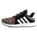 Adidas Shoes | Adidas Originals X Plr Running Shoes Men’s Size 11.5 B37434 | Color: Black | Size: 11.5