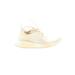 Adidas Sneakers: Ivory Shoes - Women's Size 6 1/2