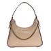 Michael Kors Bags | New Michael Kors Wilma Bag Large Chain Powder Blush Purse Shoulder Bag Handbag | Color: Pink | Size: L