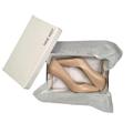 Nine West Shoes | New Nine West Etta Shoes! Light Natural (Tan) Leather Pumps Heels | Color: Tan | Size: Various