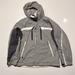 Columbia Jackets & Coats | Columbia Omni Tech Ski Bugaboo Jacket Size Youth 14/16 Gray White Waterproof | Color: Gray/White | Size: 14-16