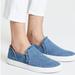 Kate Spade Shoes | Nwt Kate Spade Lily Sneakers | Color: Blue/White | Size: 9.5